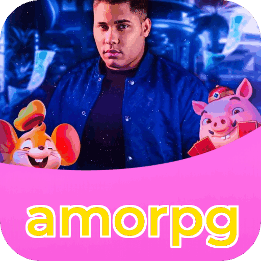 Interface login amorpg mostrando métodos acesso seguro email CPF telefone 2FA biometria