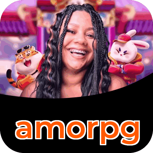 Catálogo slots amorpg mostrando top jogos Gates Olympus Sweet Bonanza Fortune Tiger Big Bass volatilidade RTP