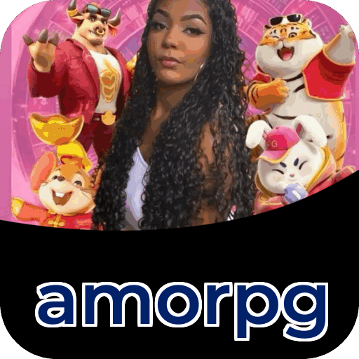Verificação autenticidade APPs amorpg oficiais mostrando assinaturas digitais certificados