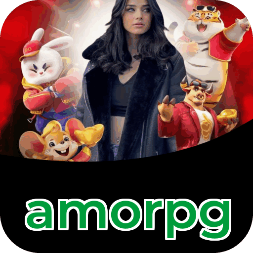Central de downloads 255bet mostrando aplicativos disponíveis para iOS Android Windows Mac e versão web