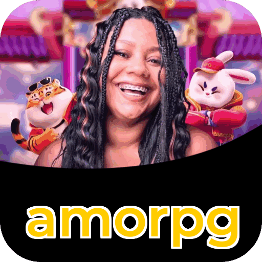 Tabela completa programa VIP amorpg mostrando 5 níveis Bronze Silver Gold Platinum Diamond requisitos benefícios cashback