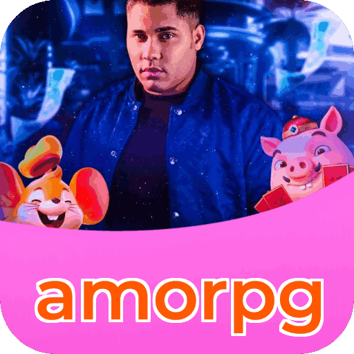 Comparativo visual 4 jogos Fortune mostrando símbolos, multiplicadores e RTPs verificados