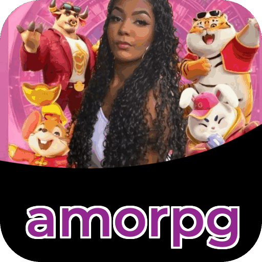 Canal Telegram oficial amorpg mostrando bônus exclusivos códigos promocionais sinais apostas suporte grupos VIP