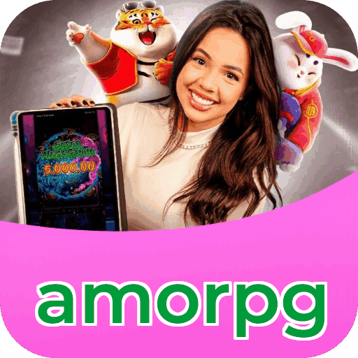 Interface mostrando bônus R$ 5.000, 500 giros grátis, cashback 15% e programa VIP