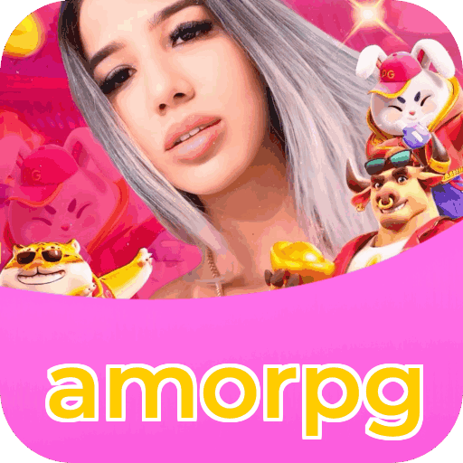 Hall da fama ganhadores amorpg mostrando top 10 maiores prêmios jackpots verificados nomes jogos valores